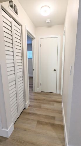 15697 Bottlebrush Cir, Delray Beach FL  33484-5512 exterior