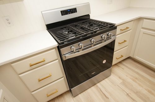 61 Lake Lorraine Cir, Shalimar FL  32579-1617 exterior