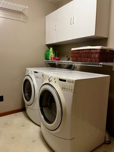 24480 Bushby Rd, Laurelville OH  43152-9712 exterior