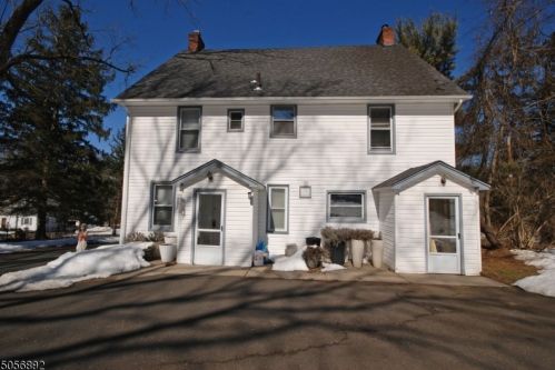 157 Meyersville Rd, Chatham Township, NJ 07928-1017