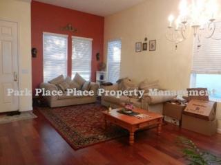 2793 Chocolate St, Pleasanton CA  94588-8438 exterior