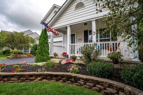 4749 Edgarton Dr, Darbydale, OH 43123-9420