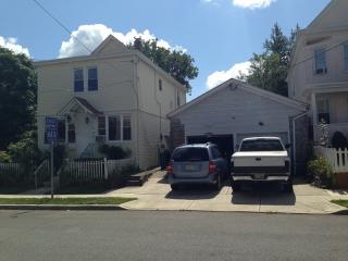 333 Highland Ave, Clifton, NJ 07011-3316