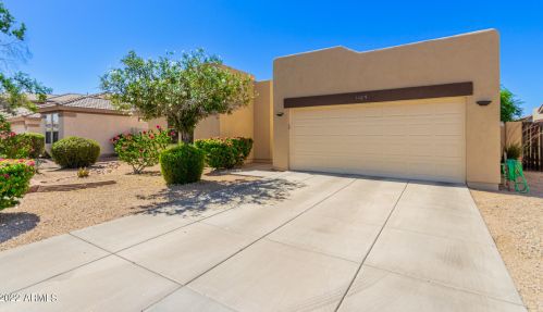 1405 Morelos St, Chandler, AZ 85224-7247