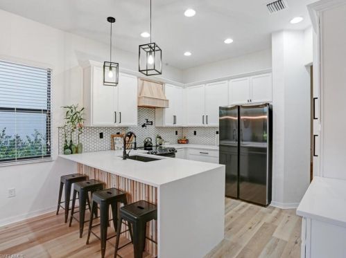 5104 Beckton Rd, Ave Maria FL  34142-5033 exterior