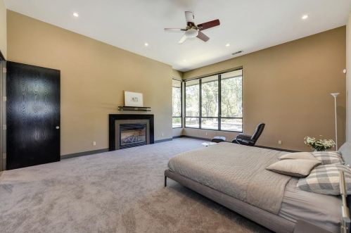 2913 Capetanios Dr, Folsom CA  95762-4606 exterior