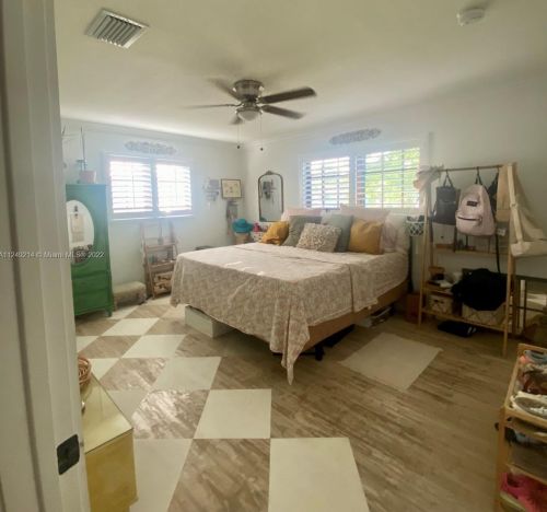 8720 18 St, Hollywood FL 33028-2601 exterior