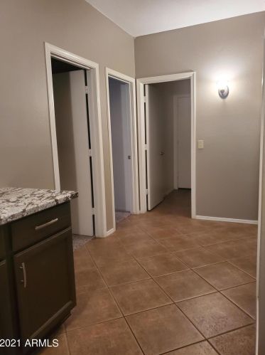 1690 Tyson Pl, Chandler AZ  85226-3143 exterior