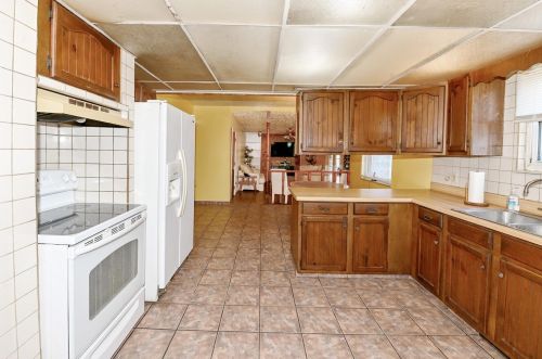 2942 Fair Oak Rd, Amelia OH  45102-9184 exterior