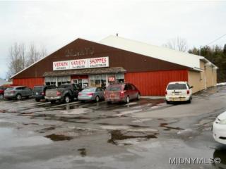 5349 Seneca St, Vernon, NY 13476-4410