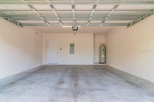 961 Aussi Ct, Tarpon Springs FL  34689 exterior