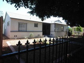 13684 Sunburst St, Los Angeles, CA 91331-5558