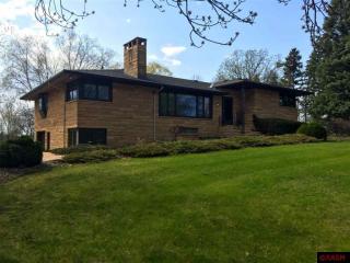 23968 State Highway 22, Mankato MN  56001-7805 exterior
