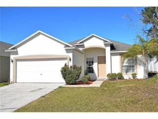 369 Sahalli Ct, Davenport, FL 33837-8896