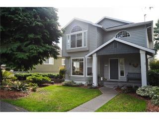 5037 Hanford St, Seattle, WA 98116-2936
