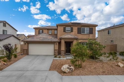 13003 Oakwood St, Victorville, CA 92392-0577