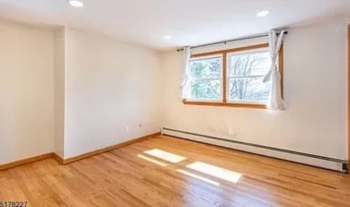 41 15th St, Paterson NJ  07506-3767 exterior