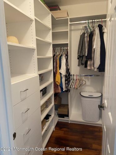 10 Dartmoor Rd, Bricktown NJ  08724-2057 exterior