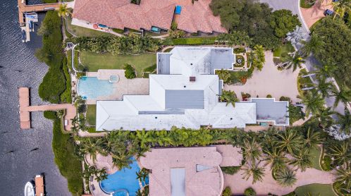 194 Spyglass Ct, Jupiter FL  33477-4067 exterior