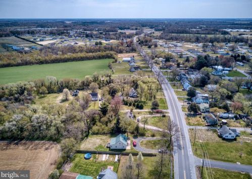 26791 Seaford Rd, Seaford DE  19973-5938 exterior