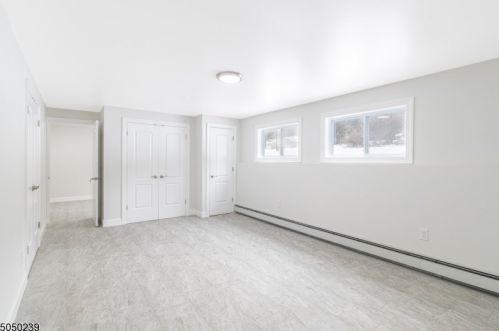 38 Edsall Dr, Wantage NJ  07461-4534 exterior