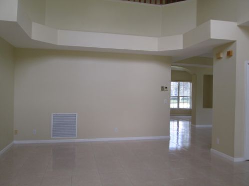 3879 Jonathans Way, Boynton Beach FL  33436-8524 exterior