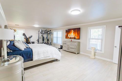 16745 Wiltshire Dr, Town Of Loxahatchee Groves FL  33470-4060 exterior