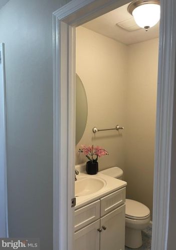 54 Ginger Dr, Lumberton Township NJ  08048-4204 exterior