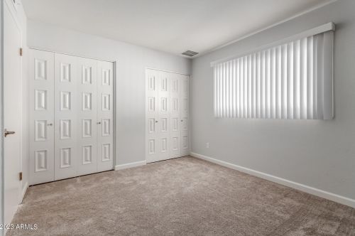 14802 35th Ave, Phoenix AZ 85053-1622 exterior