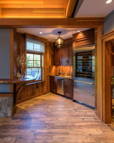 756 Clement Hl Rd, Hopkinton NH  03229-3316 exterior