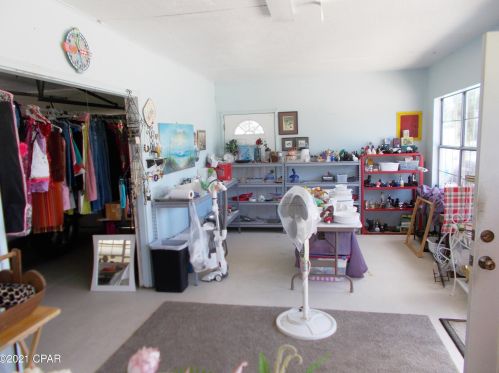 4883 Davis Dr, Marianna FL  32446-6343 exterior