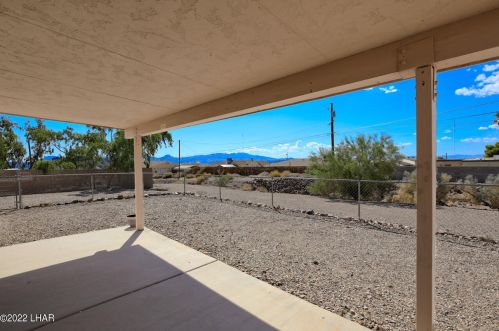 3555 Clearwater Ln, Lake Havasu City AZ  86406-7937 exterior