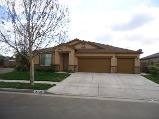 3731 Seeger Ct, Visalia, CA 93292-1395