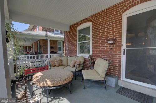 615 Columbia Ave, Lansdale, PA 19446-3307