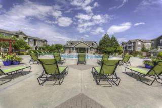 11625 Community Center Dr, Denver CO  80233-1966 exterior