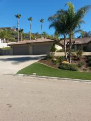 1542 Glasgow Ln, Escondido, CA 92027-1285