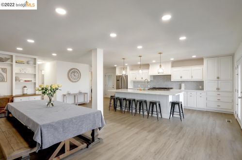 5067 Cabrillo Pt, Discovery Bay CA  94505-9483 exterior