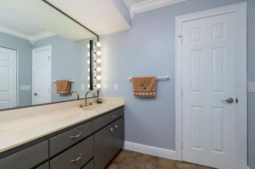 3605 Aruba Ct, Punta Gorda FL 33950-8121 exterior