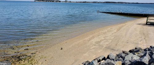 1578 Royal Way, Montross VA  22520-4045 exterior