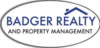 160 Sutton St, Providence RI  02903-1476 exterior