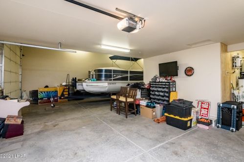 2481 Inverness Dr, Lake Havasu City AZ  86404-1272 exterior
