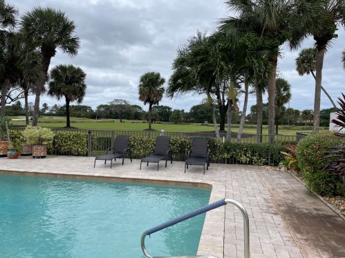 6721 Woodbridge Dr, Boca Raton, FL 33434-4271