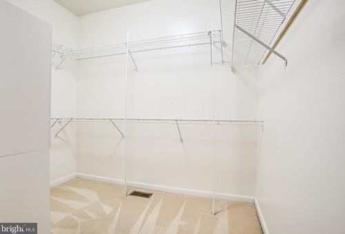 4204 Crooked Stick Ct, Fredericksburg VA  22408-9215 exterior