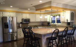 4204 State Route 269, Castalia, OH 44824-9353