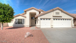 1928 Enfield Way, Chandler, AZ 85286-6875