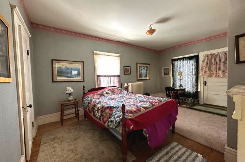123 Marshall Ave, Springfield MN  56087-1520 exterior
