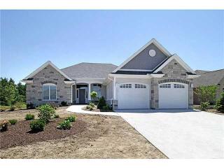 6945 Old Pine Ln, Maumee, OH 43537-8883