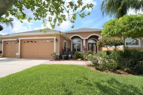 13635 Weatherstone Dr, Brooksville, FL 34609-2031
