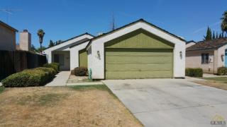 3525 Rosemary Ct, Bakersfield, CA 93309-6280