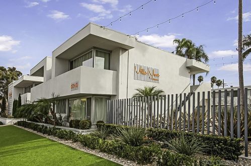 6245 Stanley Ave, San Diego, CA 92115-4049